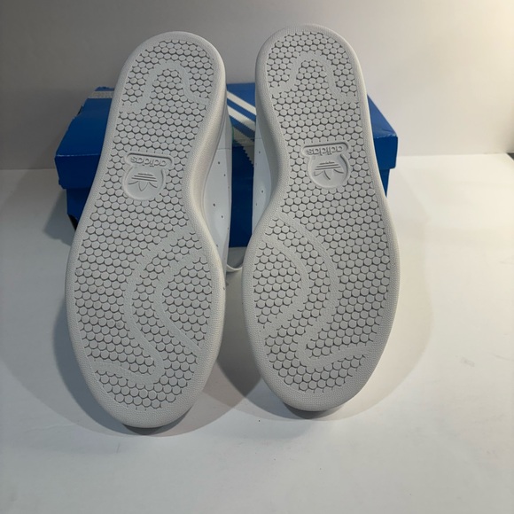 New Adidas Stan Smith men’s shoes size 7 - Picture 4 of 5